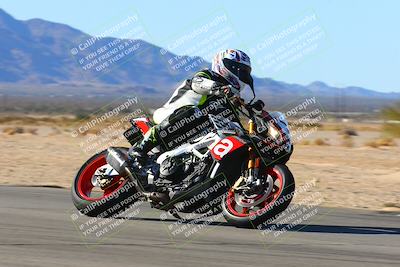 media/Jan-09-2022-SoCal Trackdays (Sun) [[2b1fec8404]]/Turn 8 (1045am)/